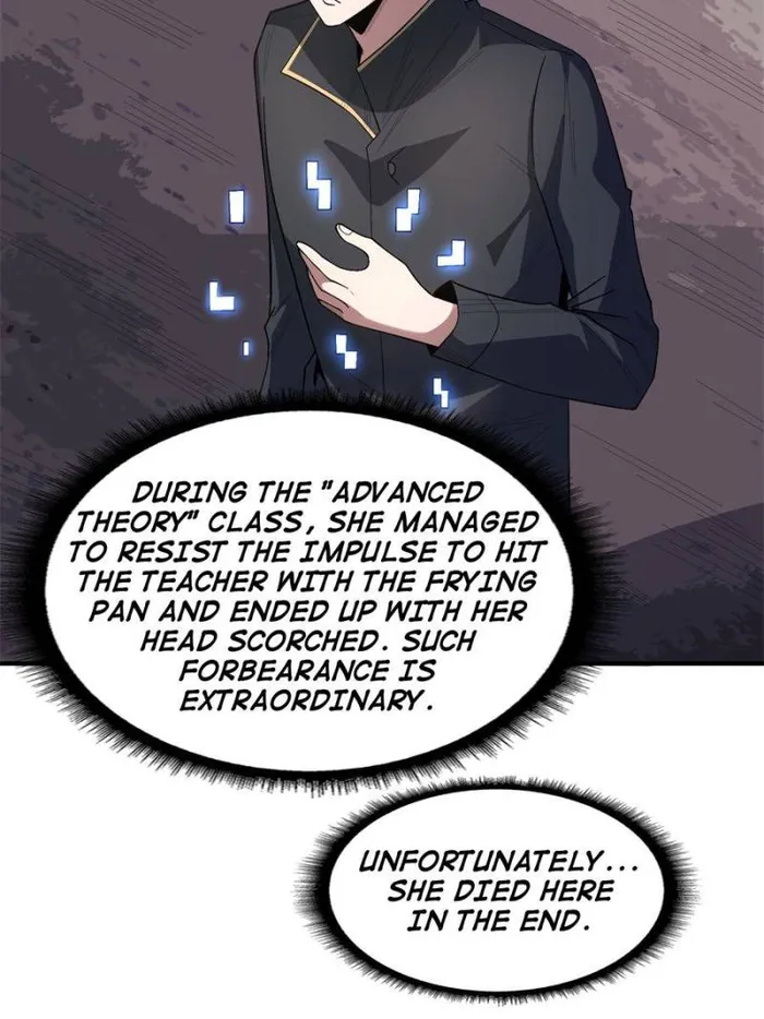 Page 14 of Chapter 125