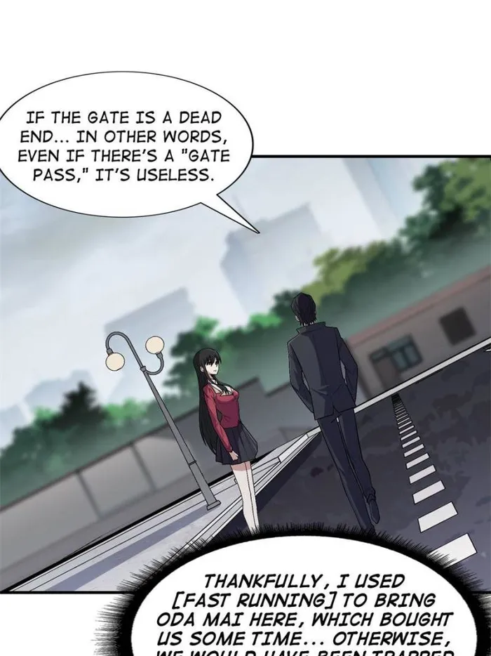 Page 15 of Chapter 125