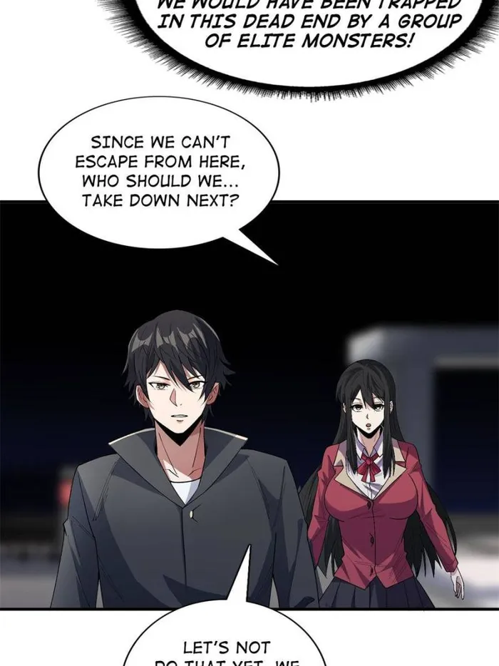 Page 16 of Chapter 125