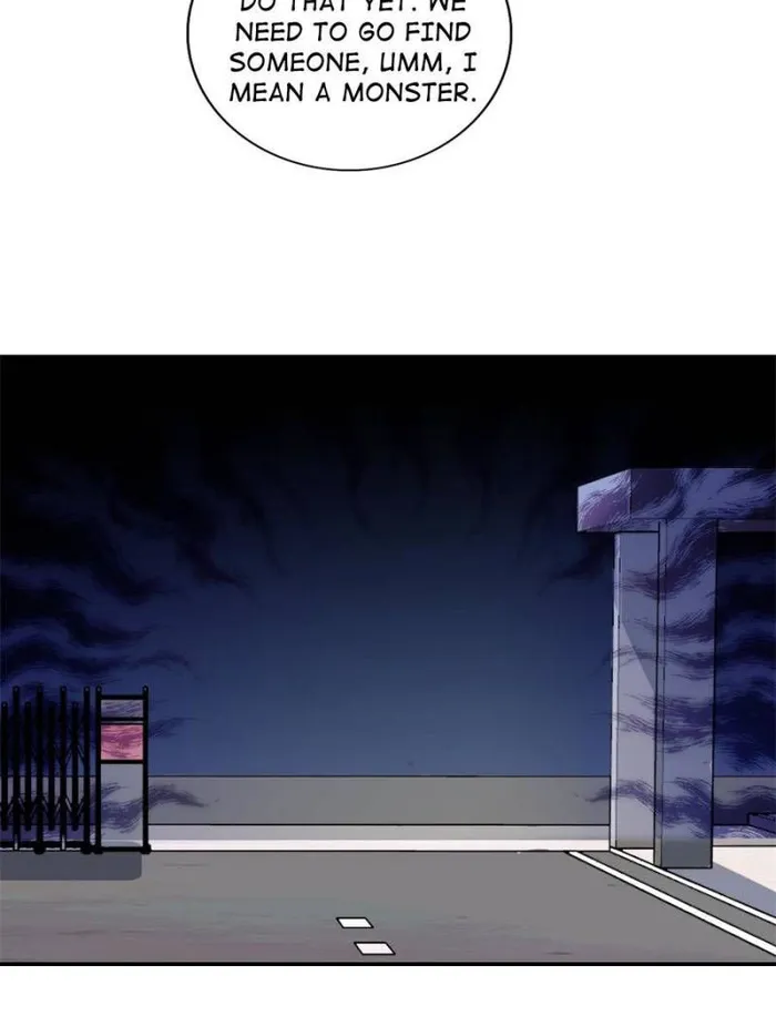 Page 17 of Chapter 125
