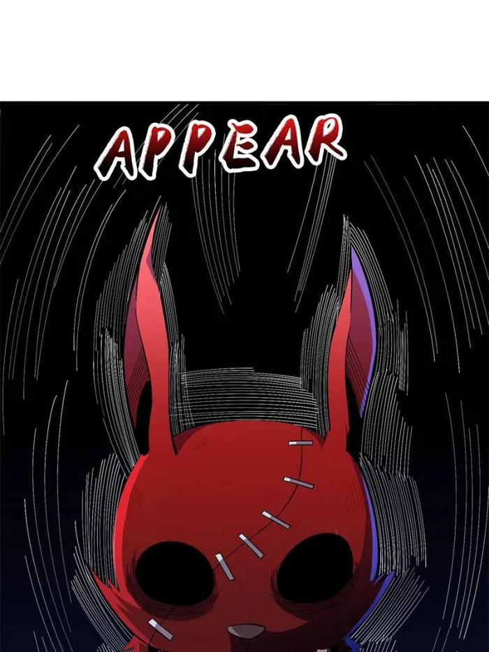 Page 18 of Chapter 125