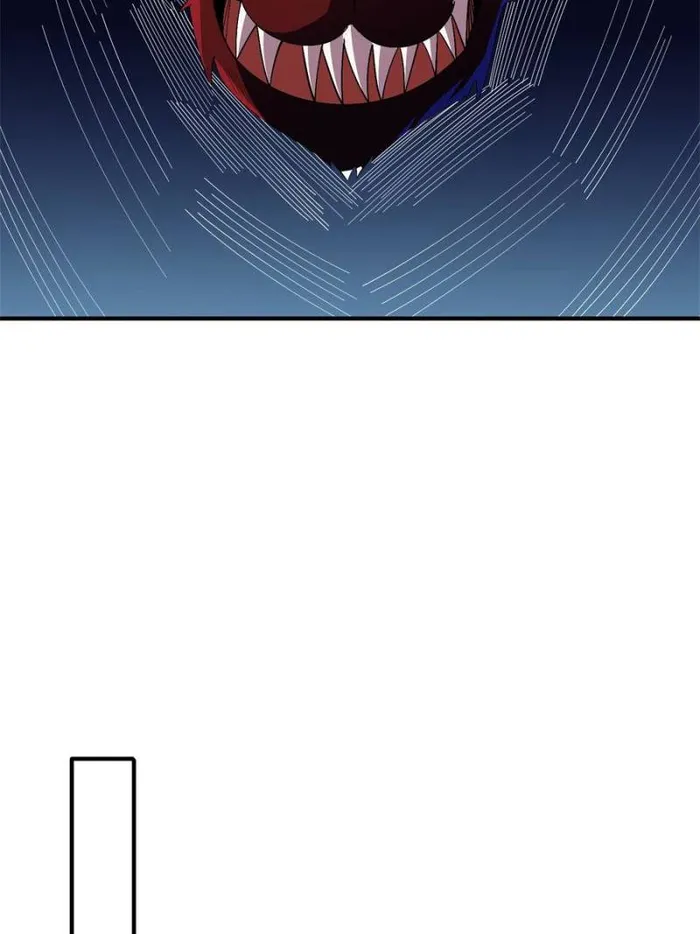 Page 19 of Chapter 125