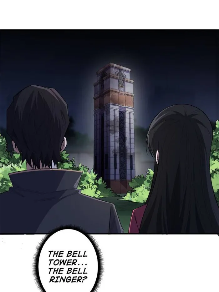 Page 22 of Chapter 125