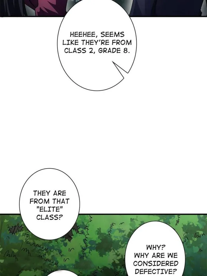 Page 25 of Chapter 125