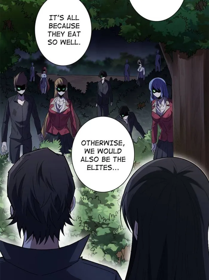 Page 26 of Chapter 125