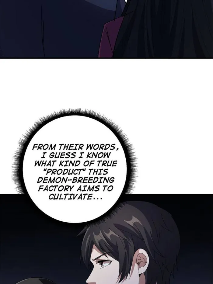 Page 27 of Chapter 125