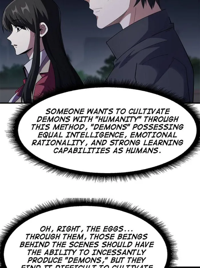 Page 28 of Chapter 125