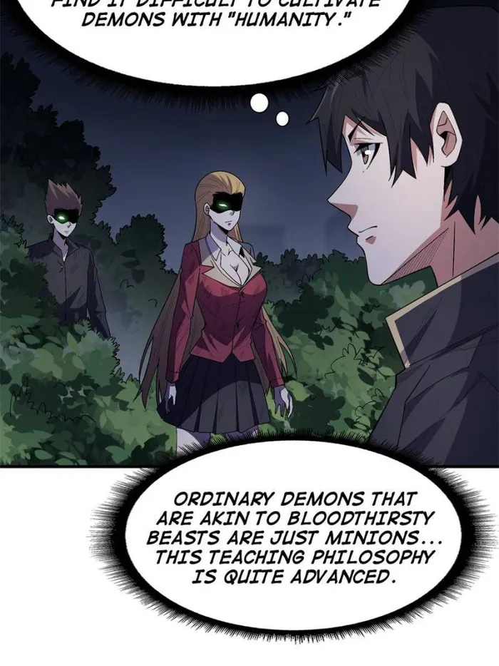 Page 29 of Chapter 125