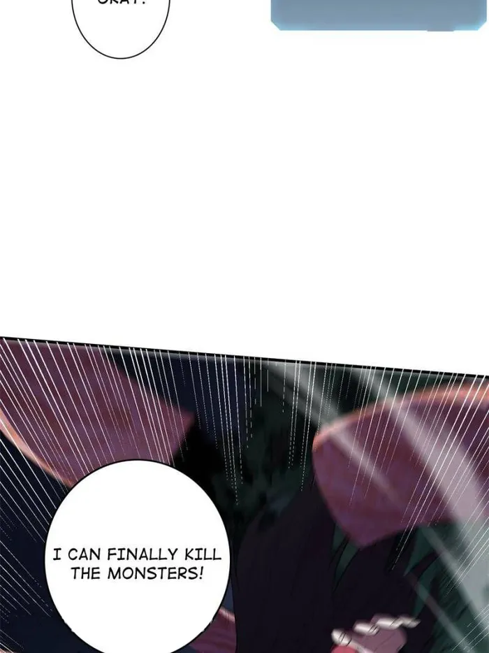 Page 31 of Chapter 125