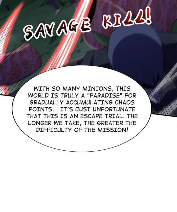 Page 34 of Chapter 125