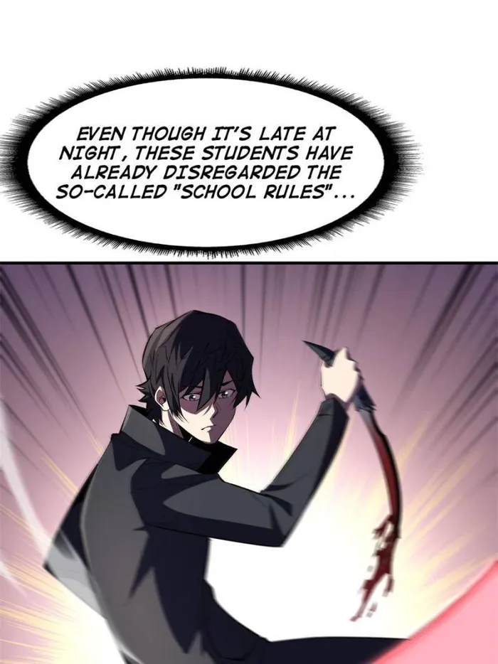 Page 35 of Chapter 125