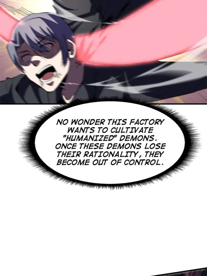 Page 36 of Chapter 125