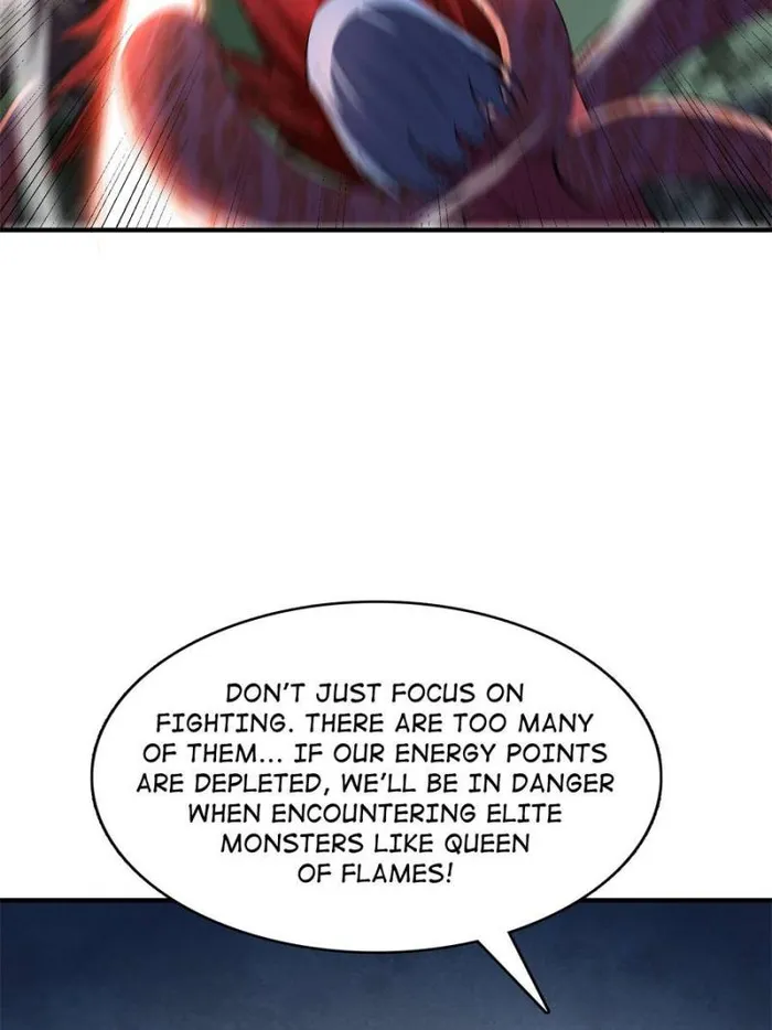 Page 38 of Chapter 125