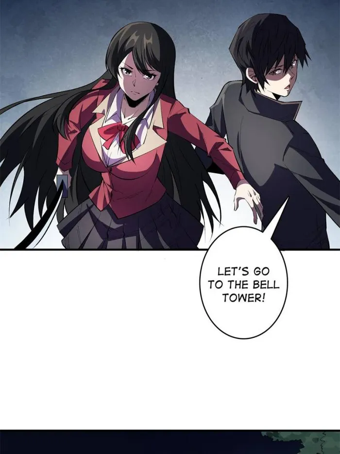 Page 39 of Chapter 125