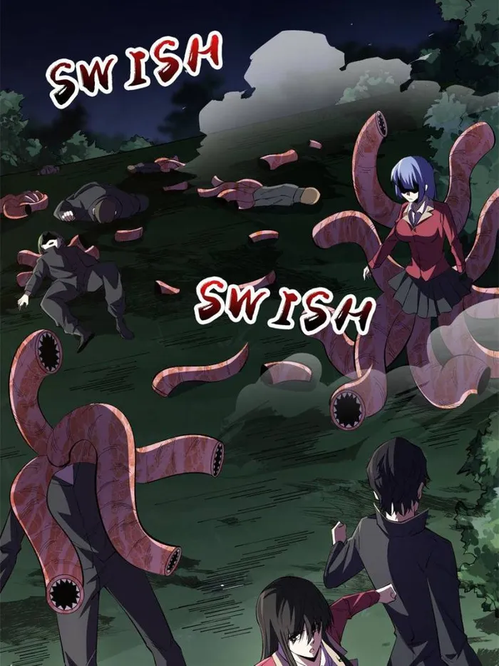 Page 40 of Chapter 125