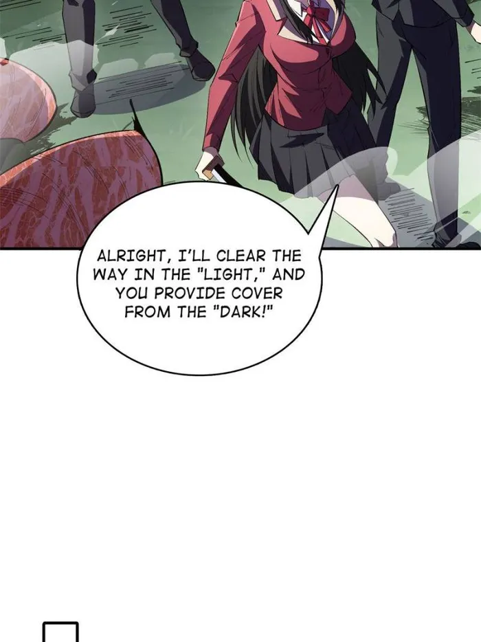 Page 41 of Chapter 125