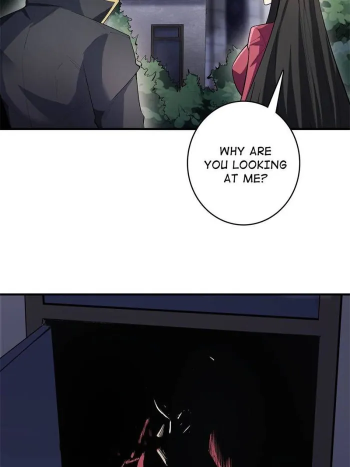 Page 43 of Chapter 125