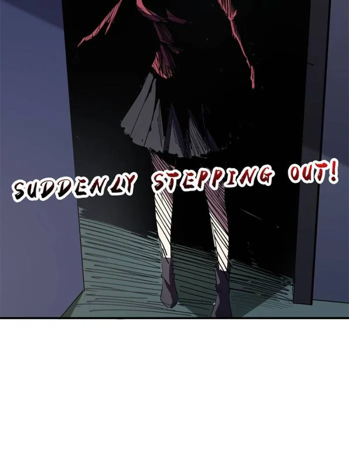 Page 44 of Chapter 125