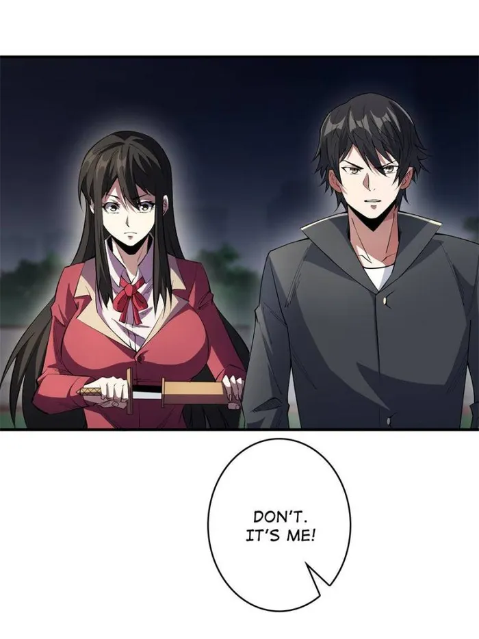 Page 45 of Chapter 125