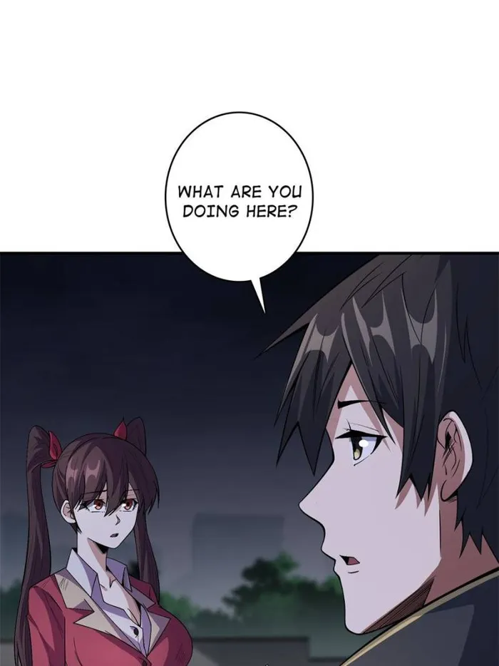 Page 46 of Chapter 125