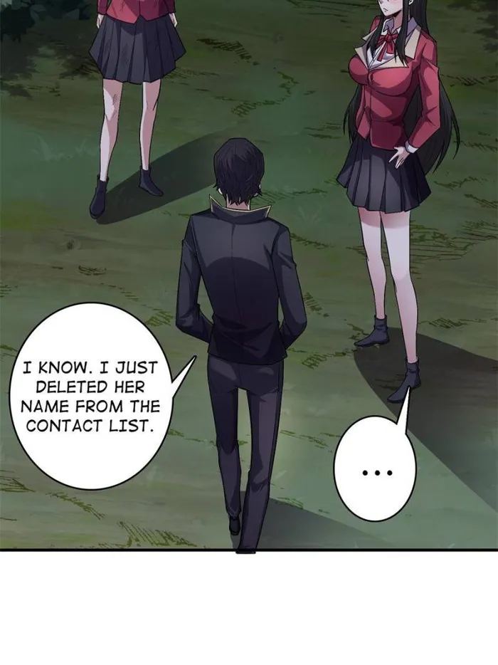 Page 48 of Chapter 125