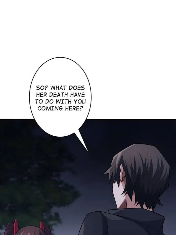 Page 49 of Chapter 125