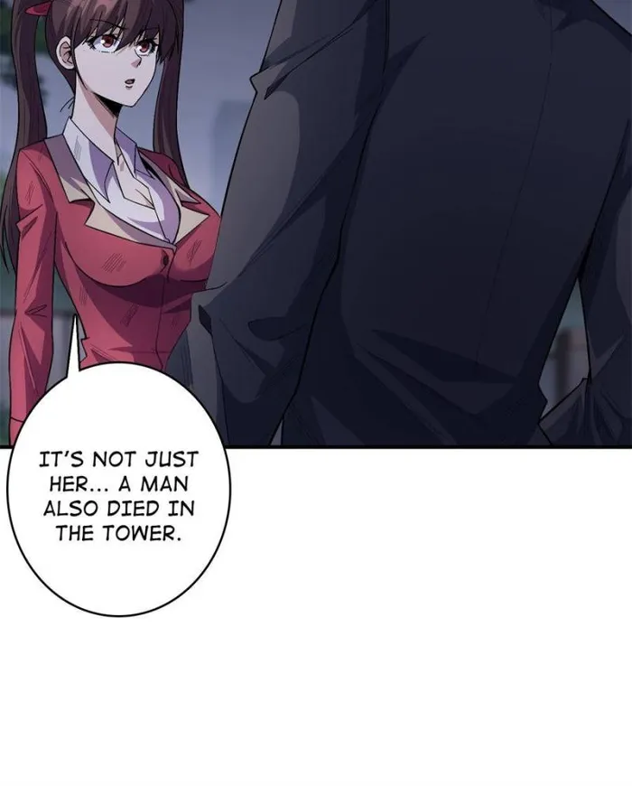 Page 50 of Chapter 125