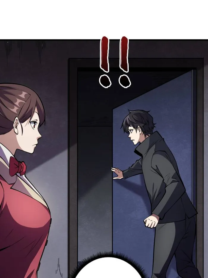 Page 1 of Chapter 126