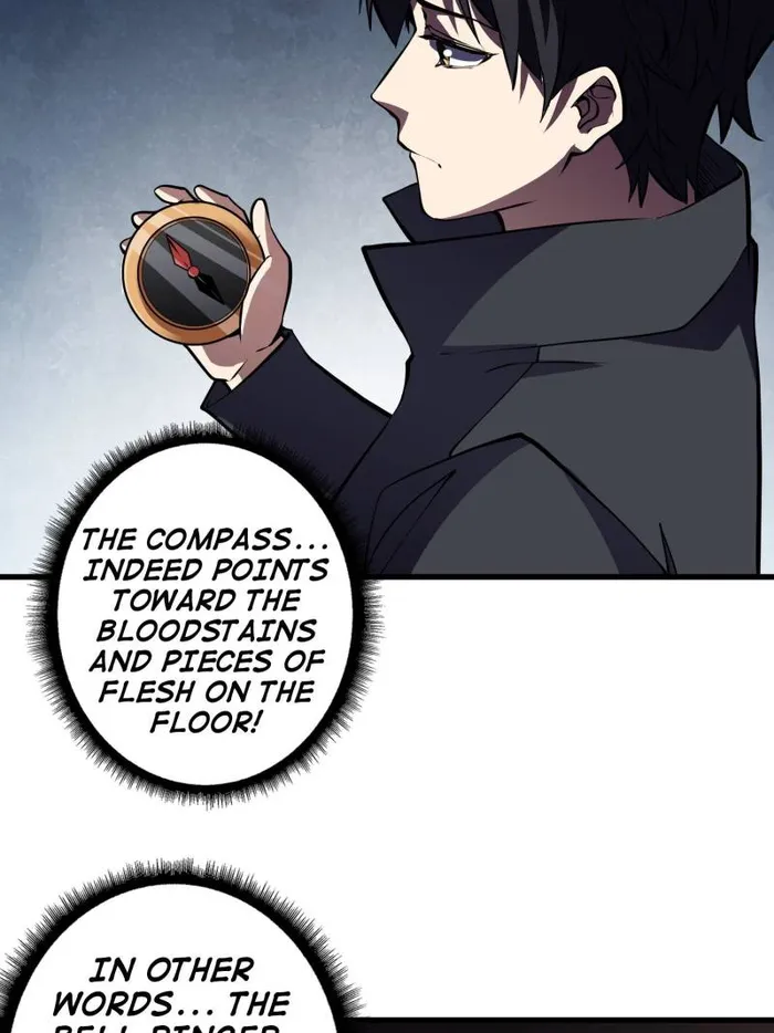 Page 5 of Chapter 126