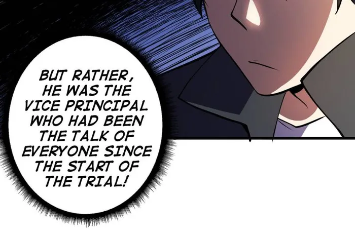 Page 8 of Chapter 126