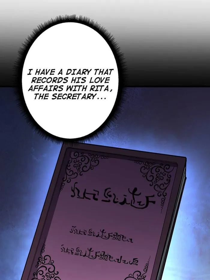 Page 9 of Chapter 126