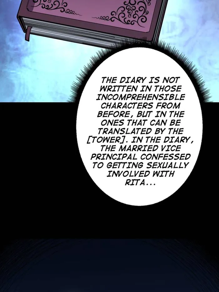 Page 10 of Chapter 126