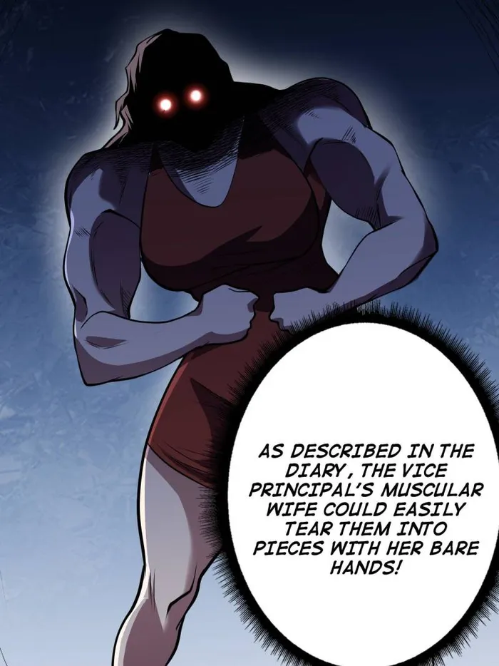 Page 11 of Chapter 126