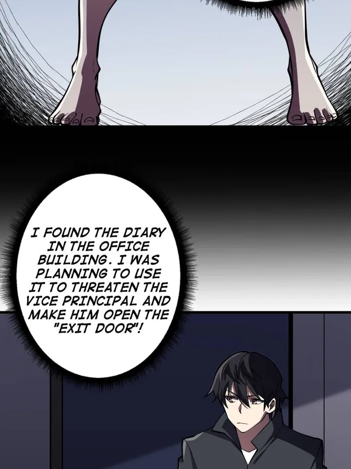 Page 12 of Chapter 126