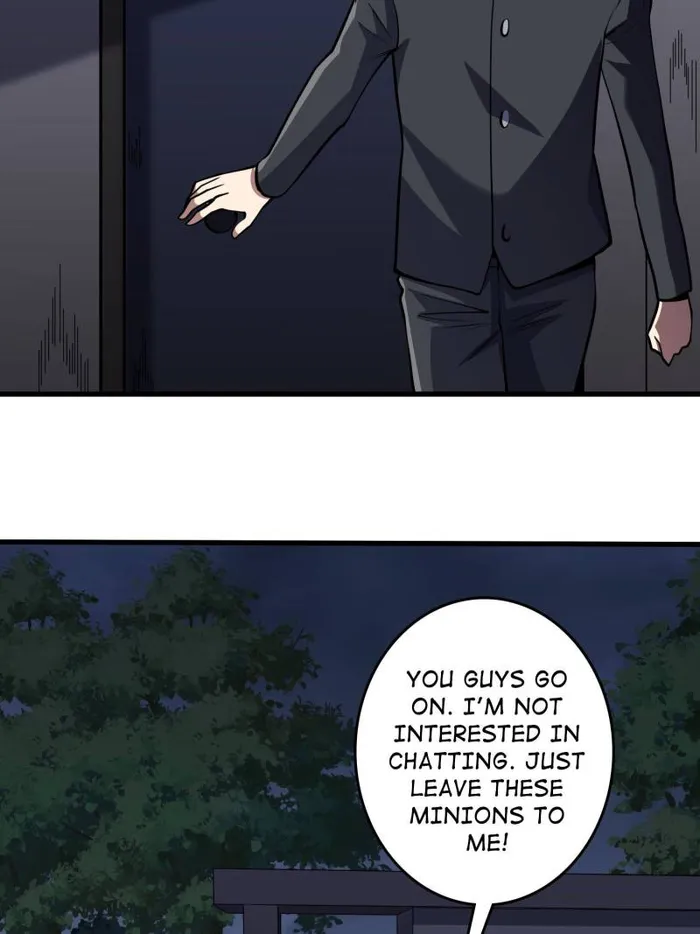 Page 13 of Chapter 126