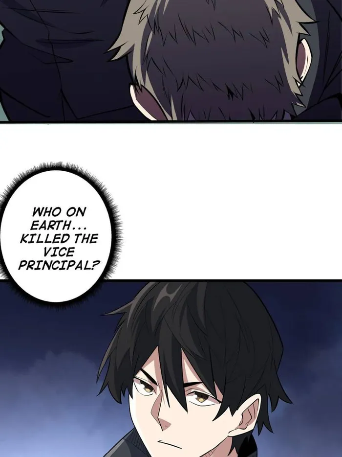 Page 15 of Chapter 126