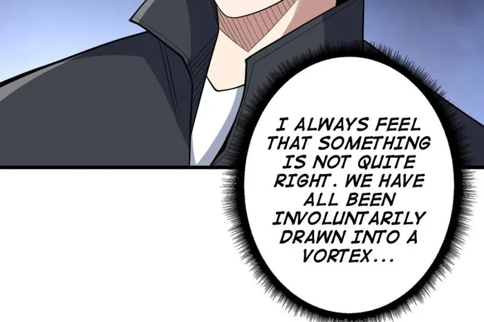 Page 16 of Chapter 126