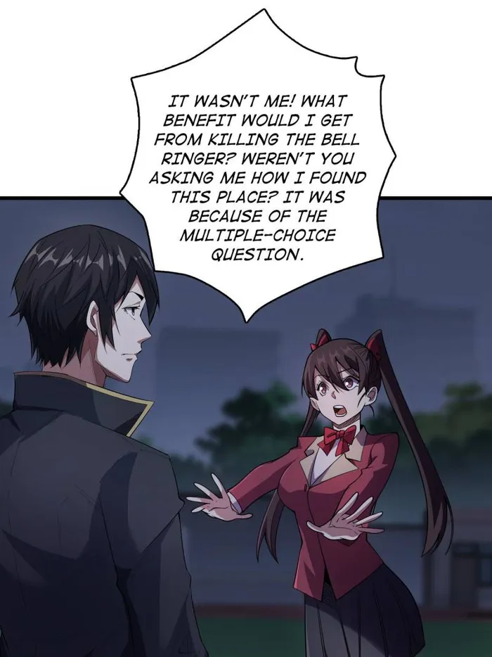 Page 17 of Chapter 126