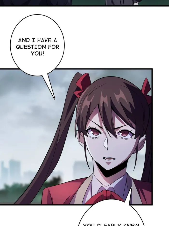 Page 18 of Chapter 126