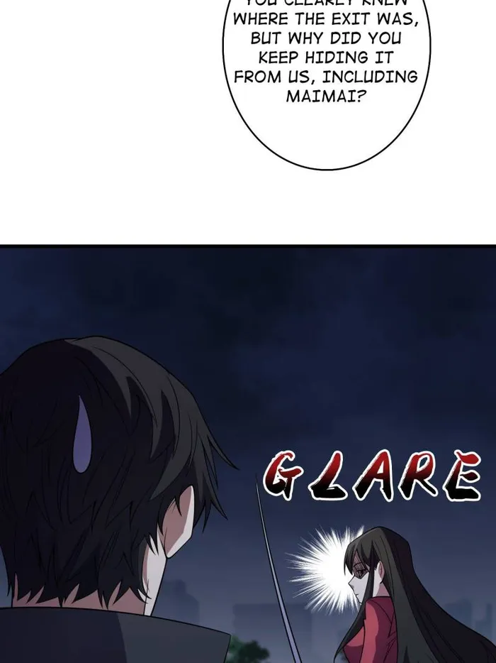 Page 19 of Chapter 126