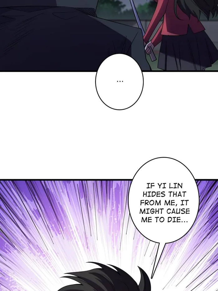 Page 20 of Chapter 126