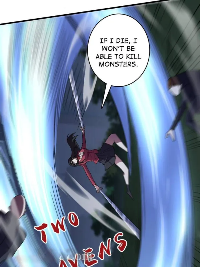 Page 22 of Chapter 126