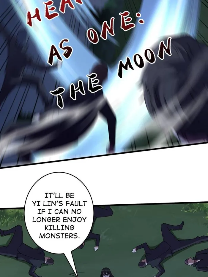 Page 23 of Chapter 126