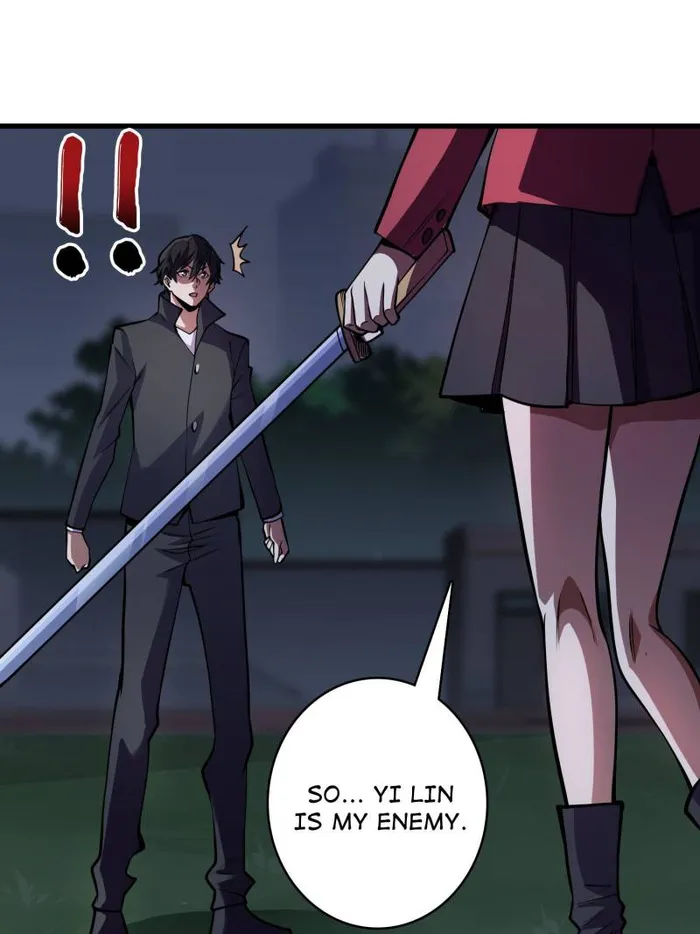 Page 25 of Chapter 126