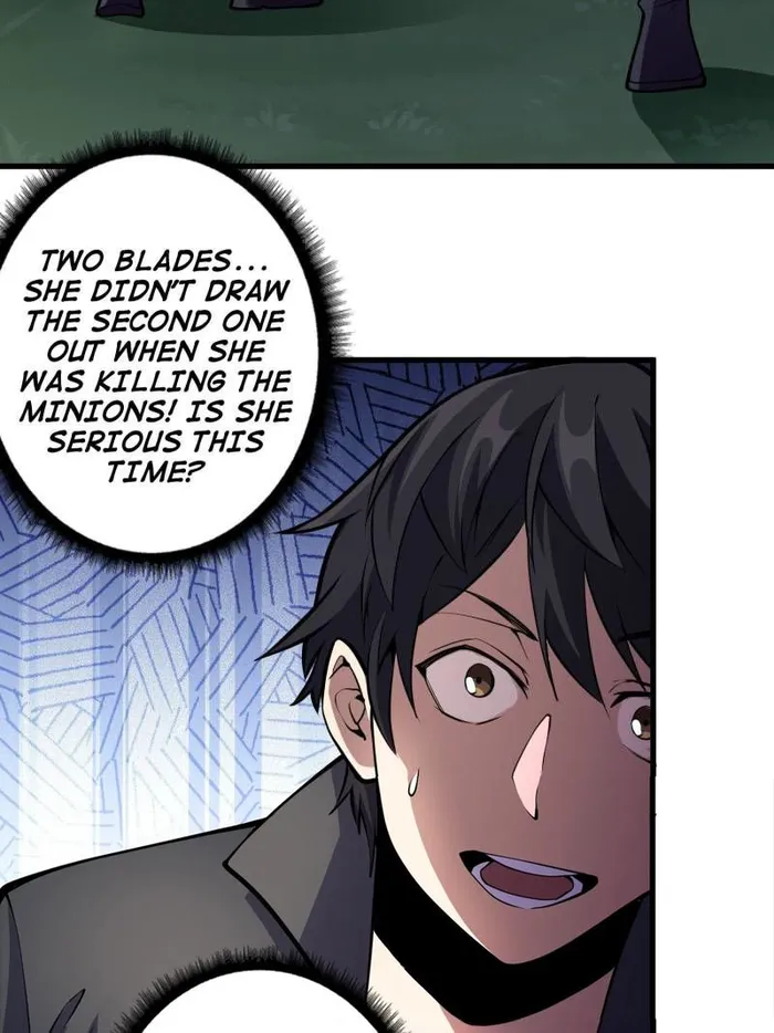 Page 26 of Chapter 126