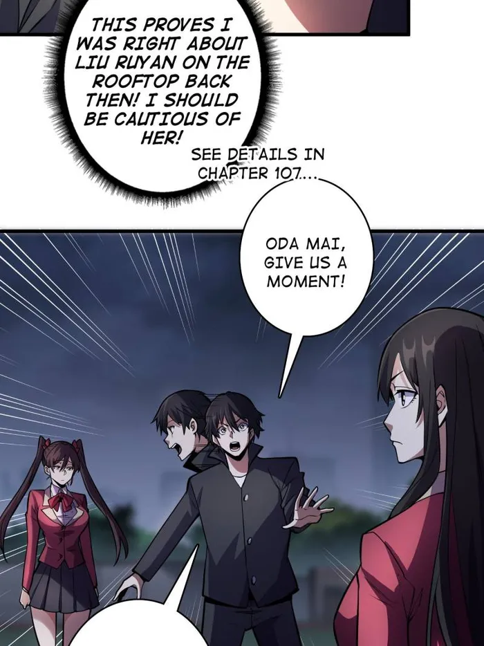 Page 27 of Chapter 126