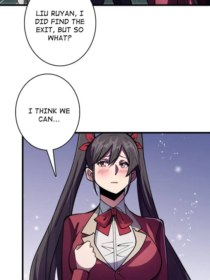 Page 28 of Chapter 126