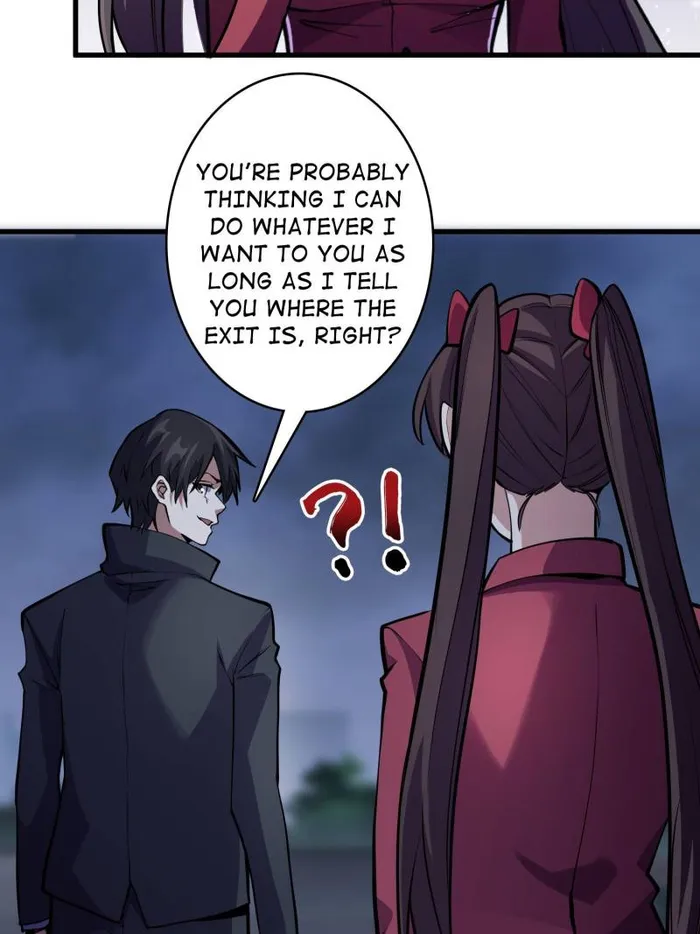 Page 29 of Chapter 126