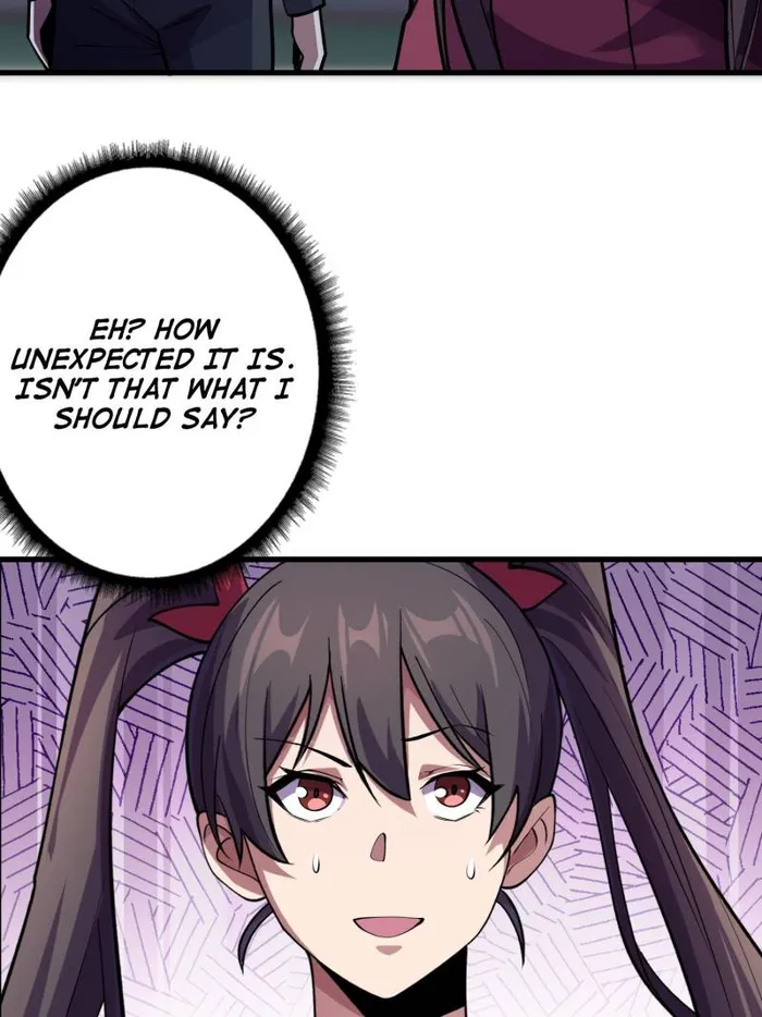 Page 30 of Chapter 126