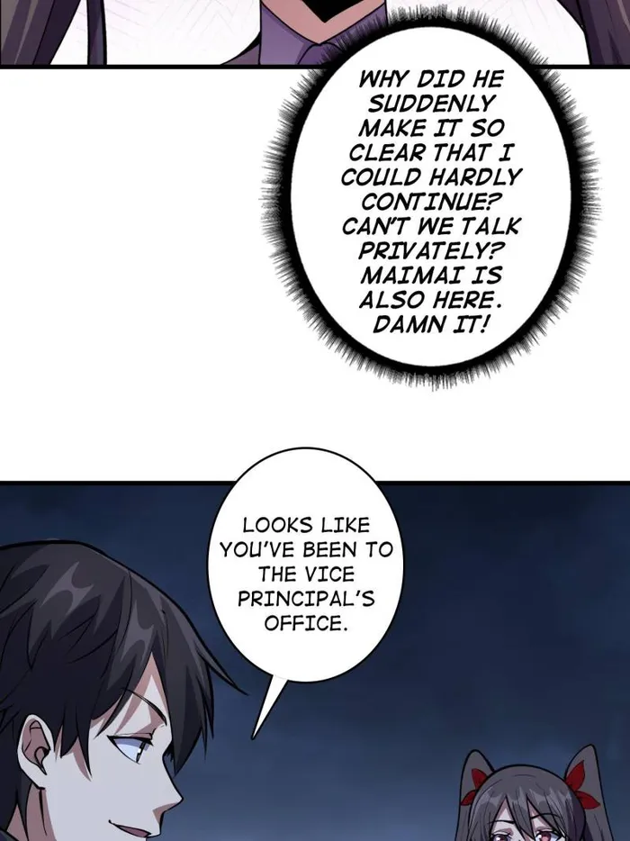 Page 31 of Chapter 126